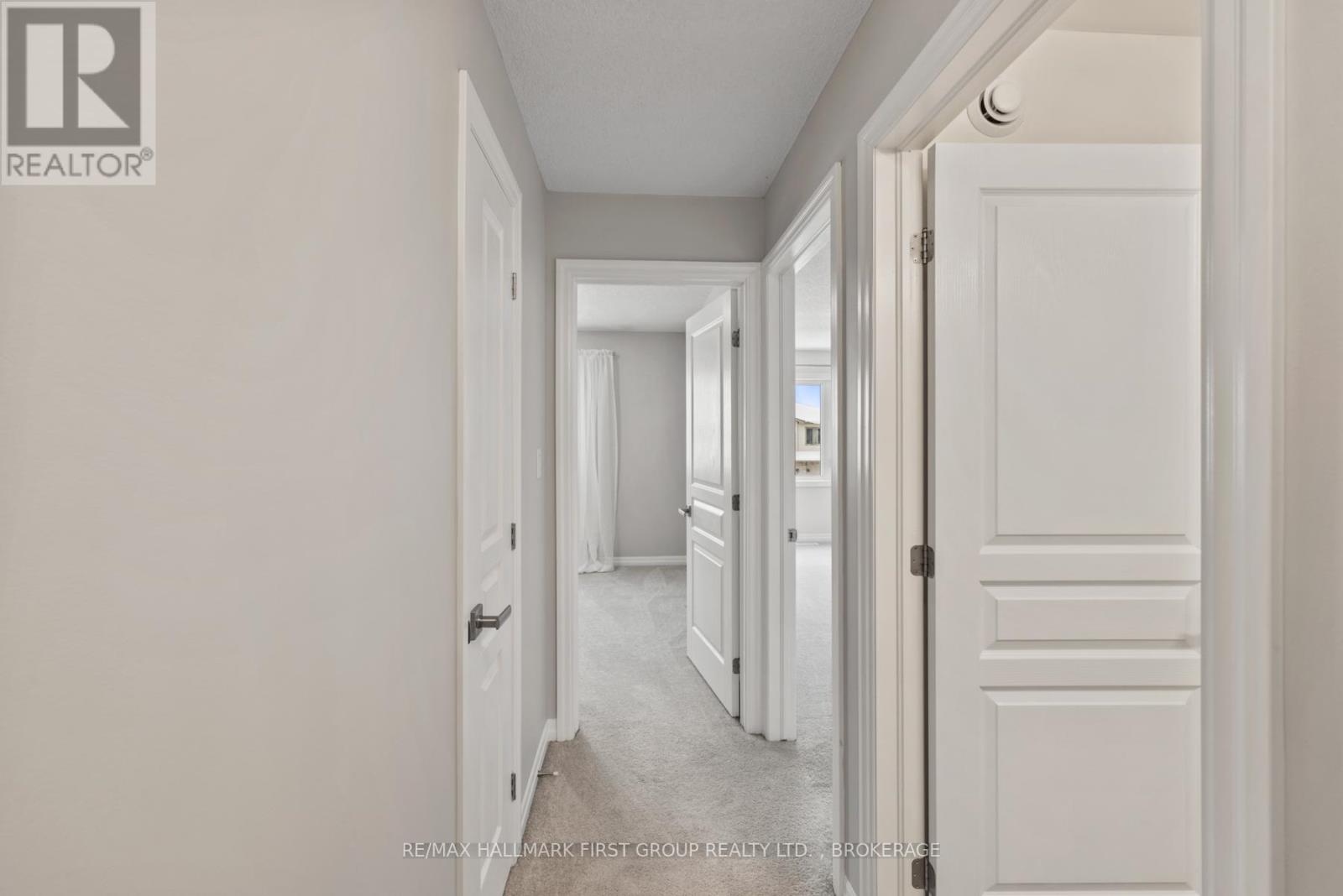 928 Riverview Way, Kingston, Ontario  K7K 0J1 - Photo 17 - X12639514