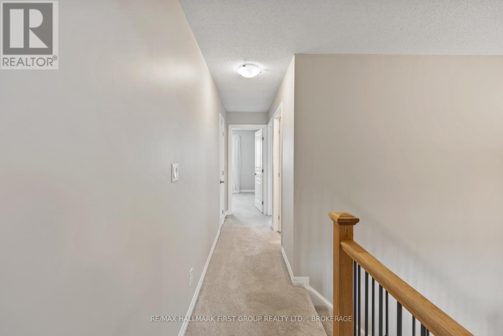 928 Riverview Way, Kingston, Ontario  K7K 0J1 - Photo 16 - X12639514