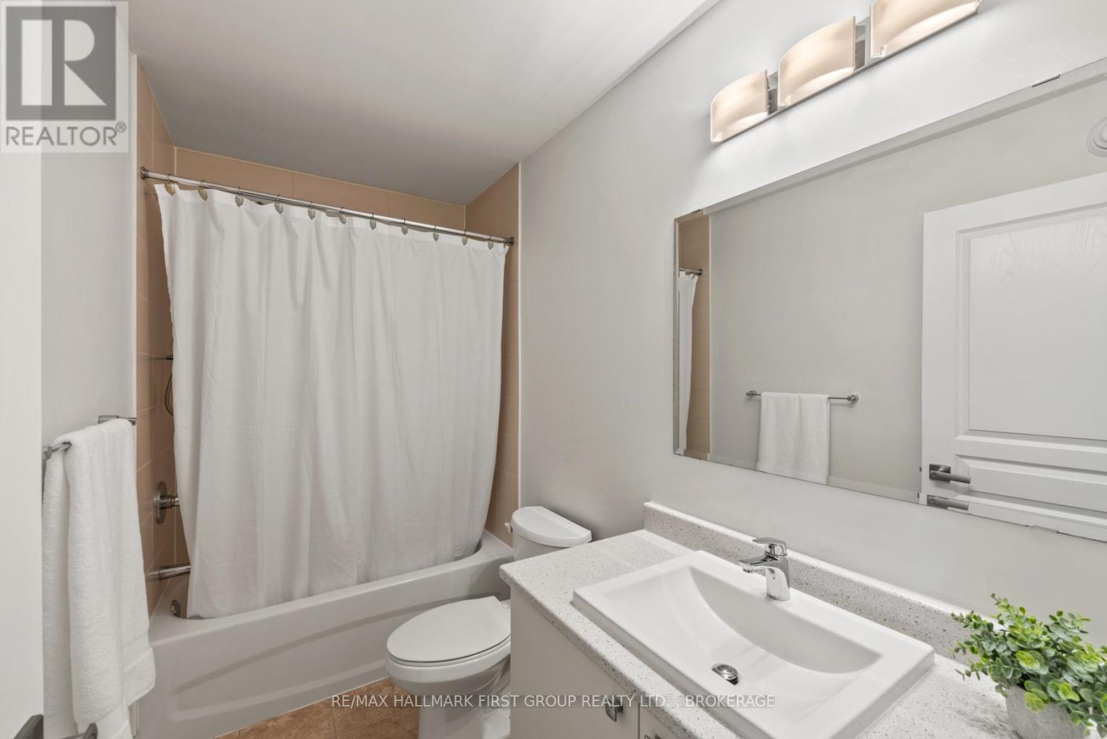 928 Riverview Way, Kingston, Ontario  K7K 0J1 - Photo 26 - X12639514