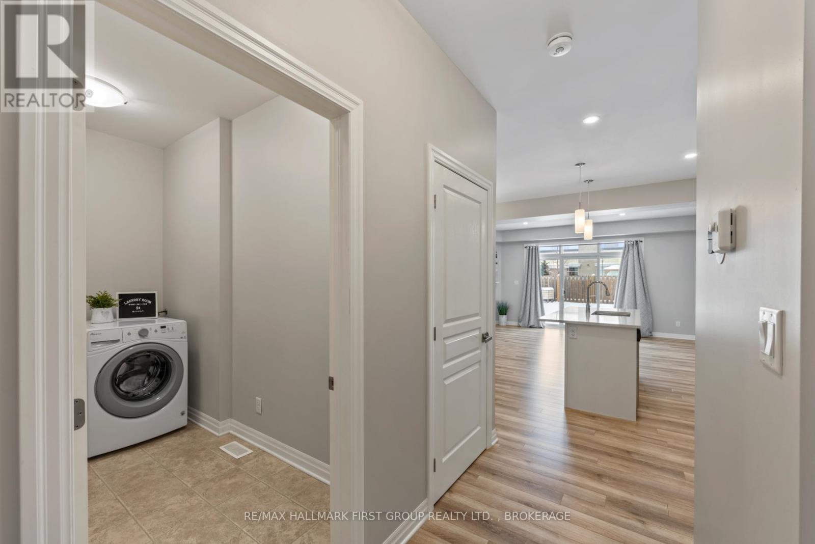 928 Riverview Way, Kingston, Ontario  K7K 0J1 - Photo 12 - X12639514