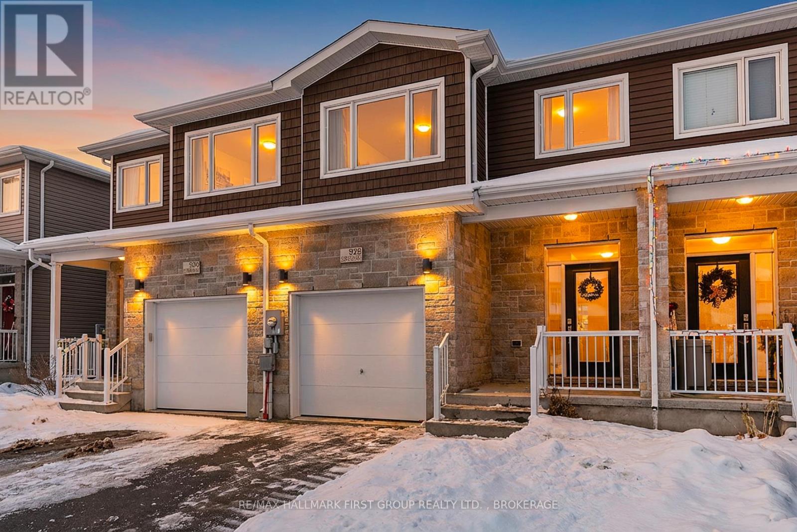 928 Riverview Way, Kingston, Ontario  K7K 0J1 - Photo 34 - X12639514