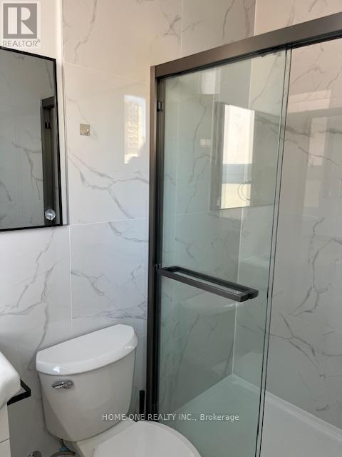 204 - 35 Denison Avenue, Toronto, Ontario  M5T 2M6 - Photo 11 - C12639816