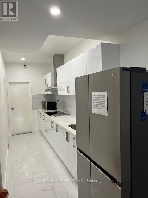 204 - 35 Denison Avenue, Toronto, Ontario  M5T 2M6 - Photo 4 - C12639816