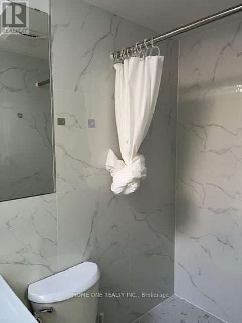 B04 - 35 Denison Avenue, Toronto, Ontario  M5T 2M6 - Photo 5 - C12639822