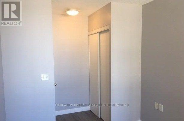 201 - 22 Olive Avenue, Toronto, Ontario  M2N 7G6 - Photo 2 - C12639832