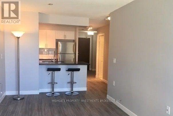 201 - 22 Olive Avenue, Toronto, Ontario  M2N 7G6 - Photo 3 - C12639832