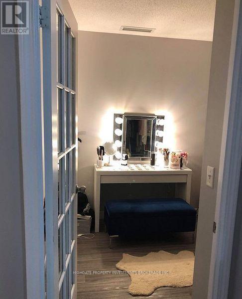 201 - 22 Olive Avenue, Toronto, Ontario  M2N 7G6 - Photo 5 - C12639832