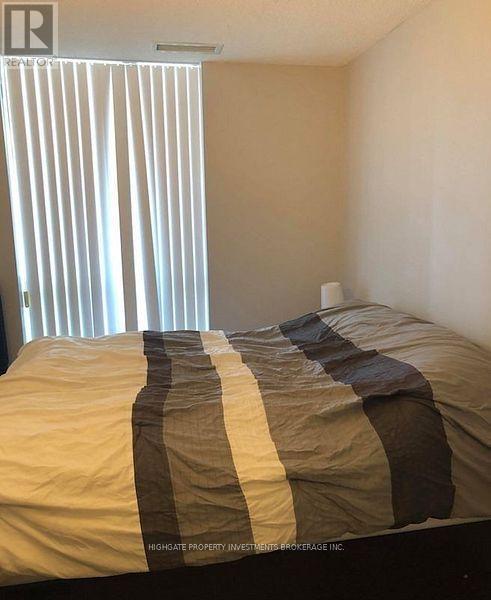 201 - 22 Olive Avenue, Toronto, Ontario  M2N 7G6 - Photo 6 - C12639832