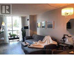 201 - 22 OLIVE AVENUE, Toronto, Ontario