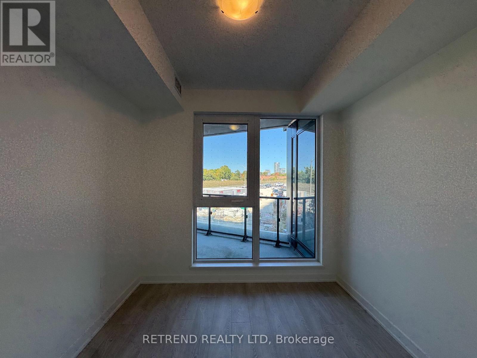 218 - 1 Kyle Lowry Road, Toronto, Ontario  M3C 0S6 - Photo 19 - C12639840