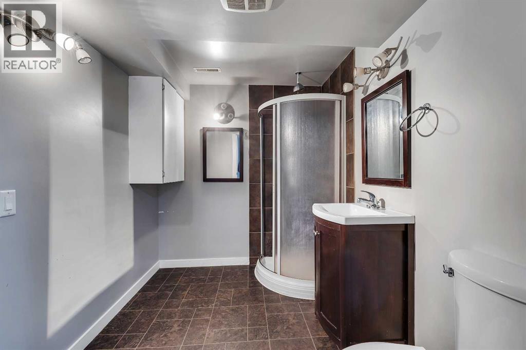 164 Deerview Way Se, Calgary, Alberta  T2J 6K3 - Photo 30 - A2263459