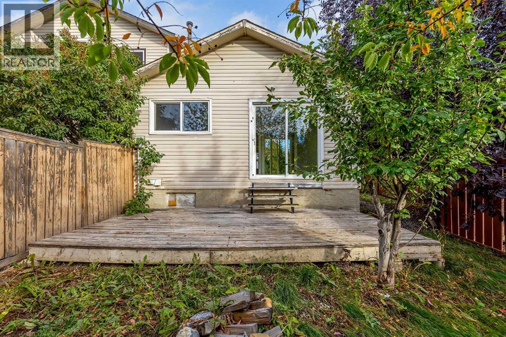 164 Deerview Way Se, Calgary, Alberta  T2J 6K3 - Photo 33 - A2263459