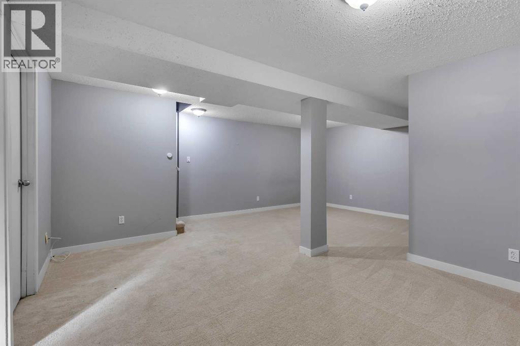 164 Deerview Way Se, Calgary, Alberta  T2J 6K3 - Photo 27 - A2263459