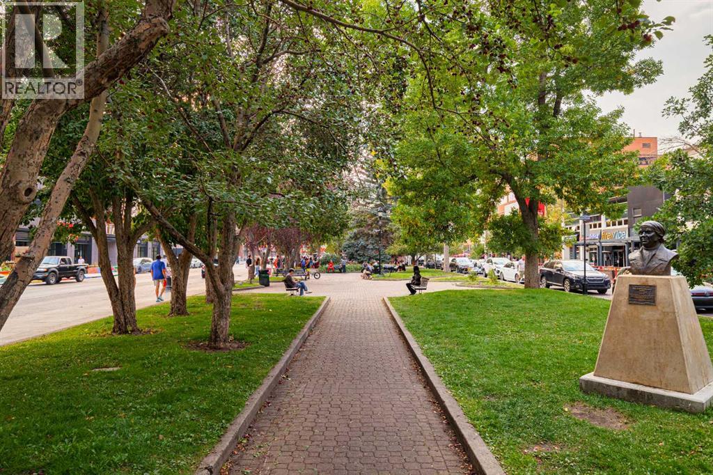 1702, 817 15 Avenue Sw, Calgary, Alberta  T2R 0H8 - Photo 27 - A2263902