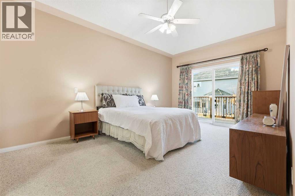 98 Mt Alberta Manor Se, Calgary, Alberta  T2Z 3J4 - Photo 24 - A2270128