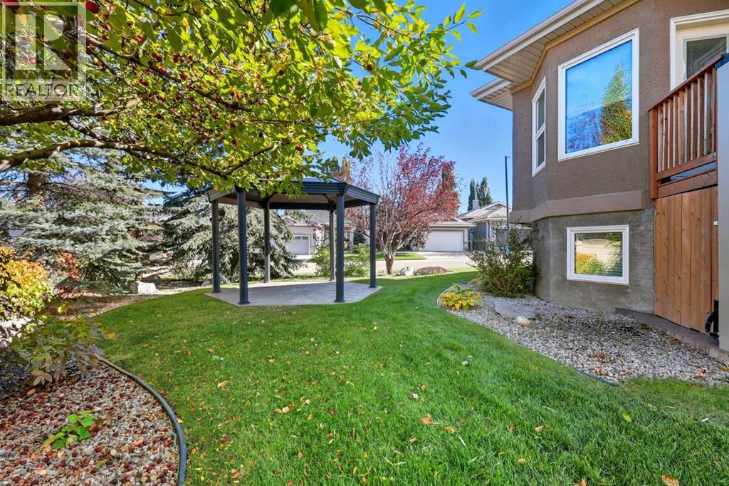 98 Mt Alberta Manor Se, Calgary, Alberta  T2Z 3J4 - Photo 6 - A2270128