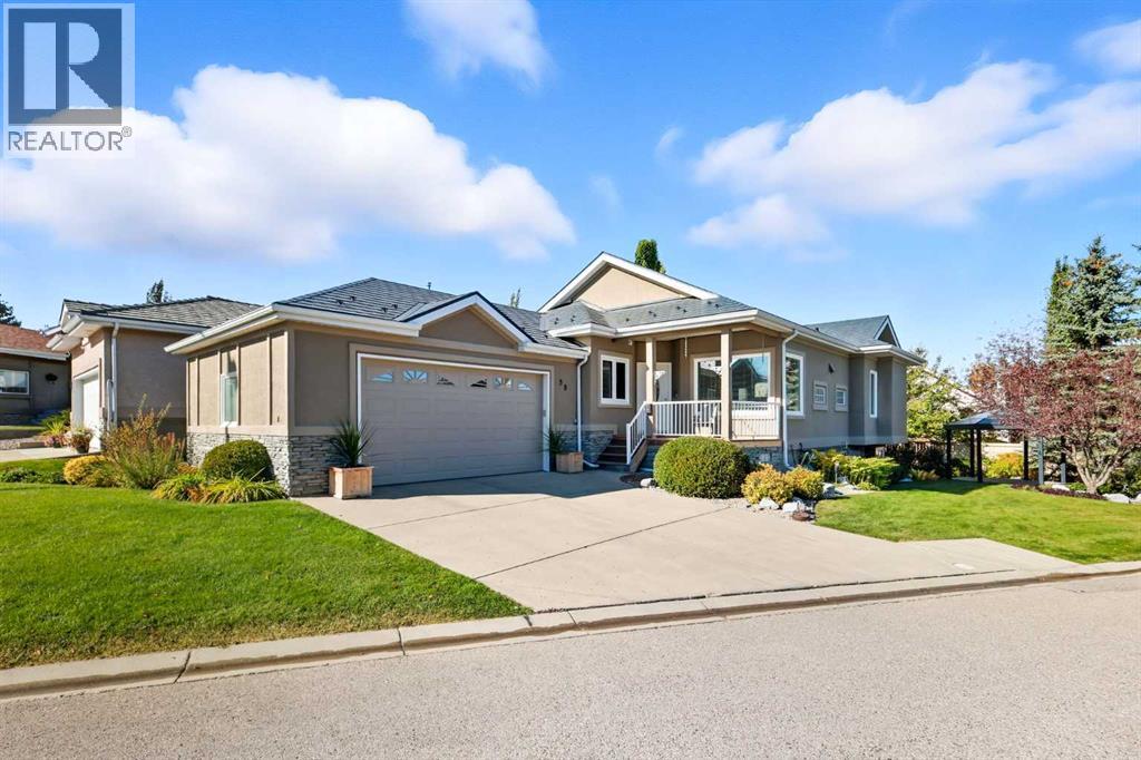 98 Mt Alberta Manor Se, Calgary, Alberta  T2Z 3J4 - Photo 1 - A2270128