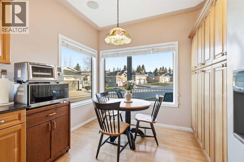 98 Mt Alberta Manor Se, Calgary, Alberta  T2Z 3J4 - Photo 15 - A2270128