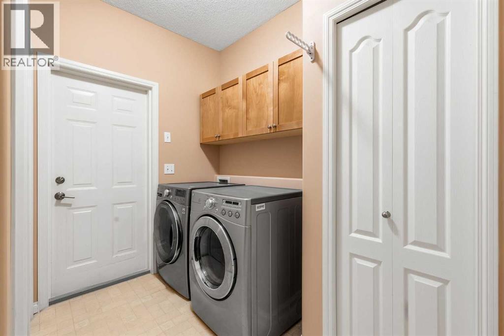 98 Mt Alberta Manor Se, Calgary, Alberta  T2Z 3J4 - Photo 31 - A2270128