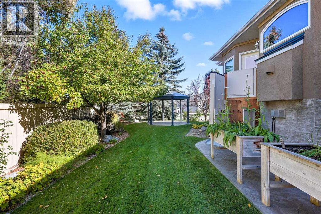 98 Mt Alberta Manor Se, Calgary, Alberta  T2Z 3J4 - Photo 41 - A2270128