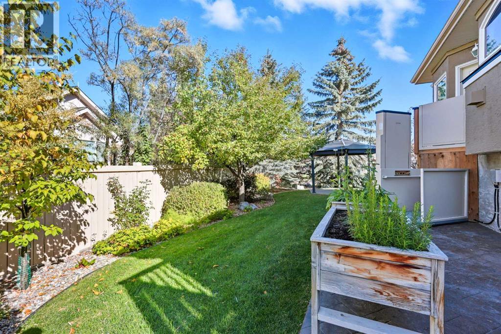 98 Mt Alberta Manor Se, Calgary, Alberta  T2Z 3J4 - Photo 46 - A2270128