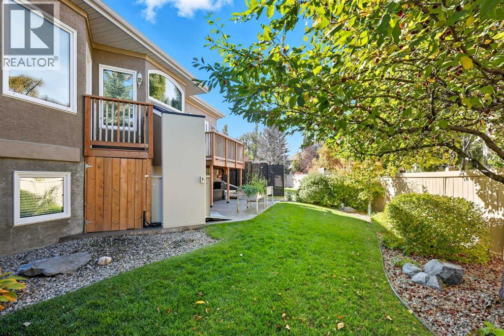 98 Mt Alberta Manor Se, Calgary, Alberta  T2Z 3J4 - Photo 42 - A2270128