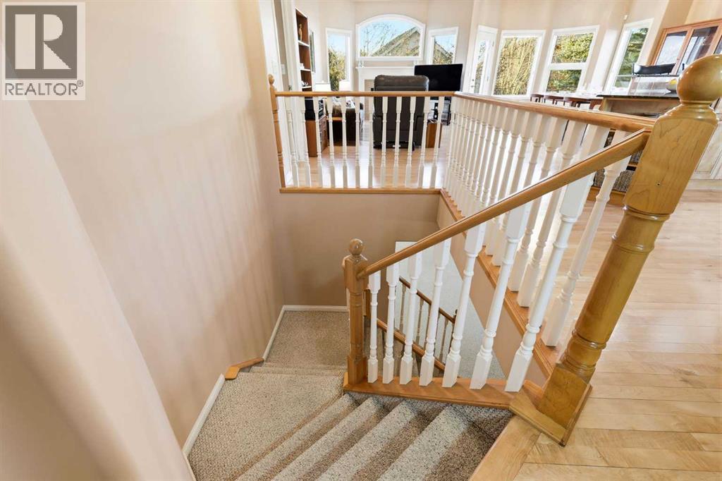 98 Mt Alberta Manor Se, Calgary, Alberta  T2Z 3J4 - Photo 32 - A2270128