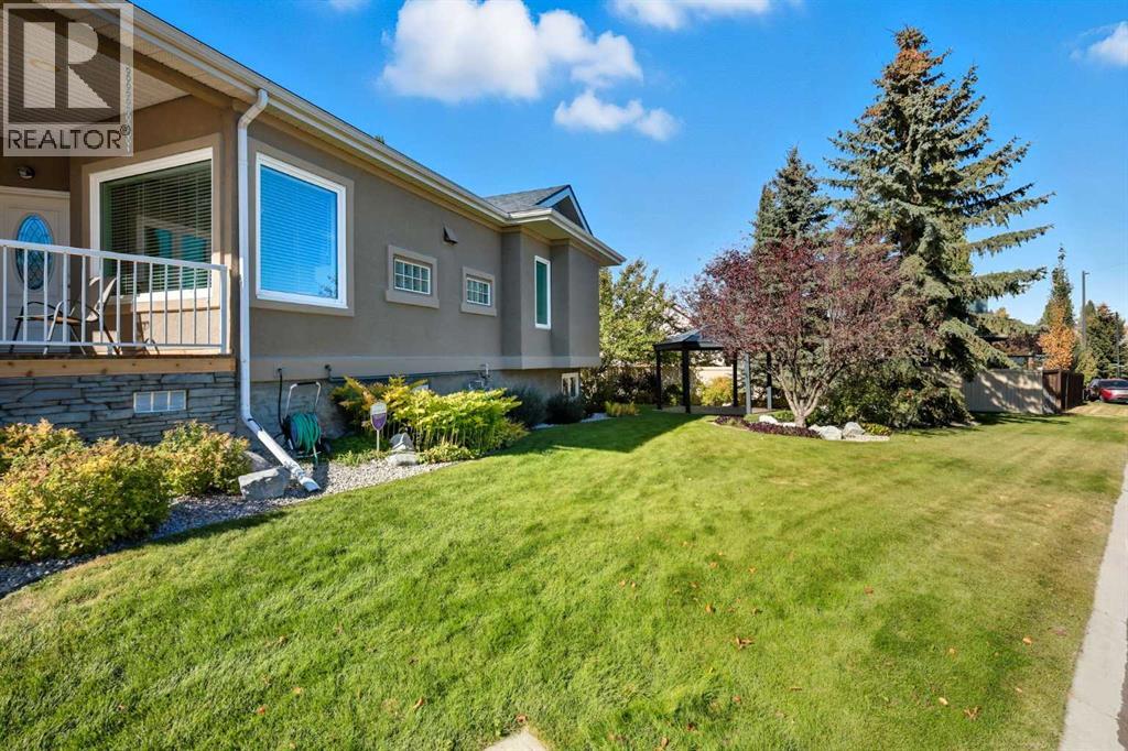 98 Mt Alberta Manor Se, Calgary, Alberta  T2Z 3J4 - Photo 47 - A2270128