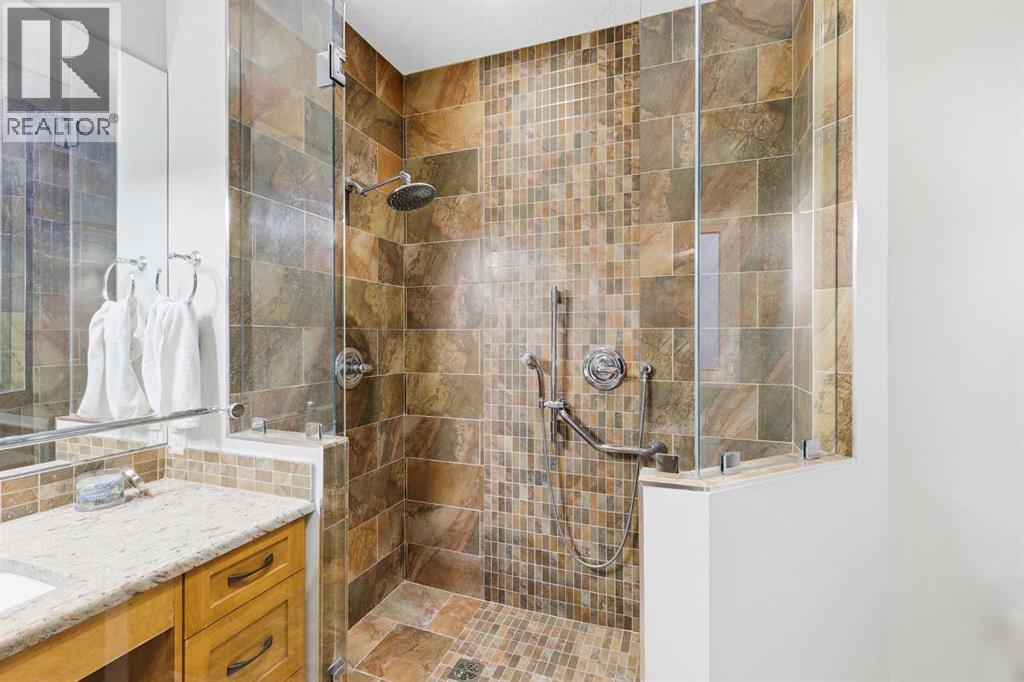 98 Mt Alberta Manor Se, Calgary, Alberta  T2Z 3J4 - Photo 27 - A2270128