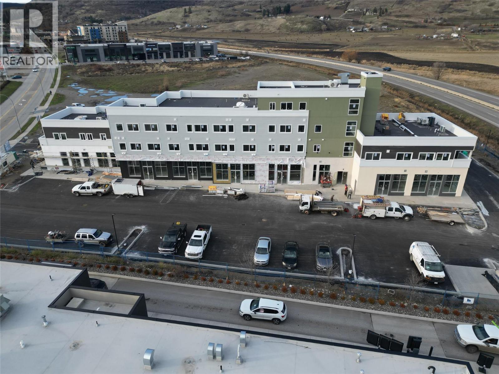 5560 Anderson Way Unit# Cru 7, Vernon, British Columbia  V1T 9V2 - Photo 6 - 10327577