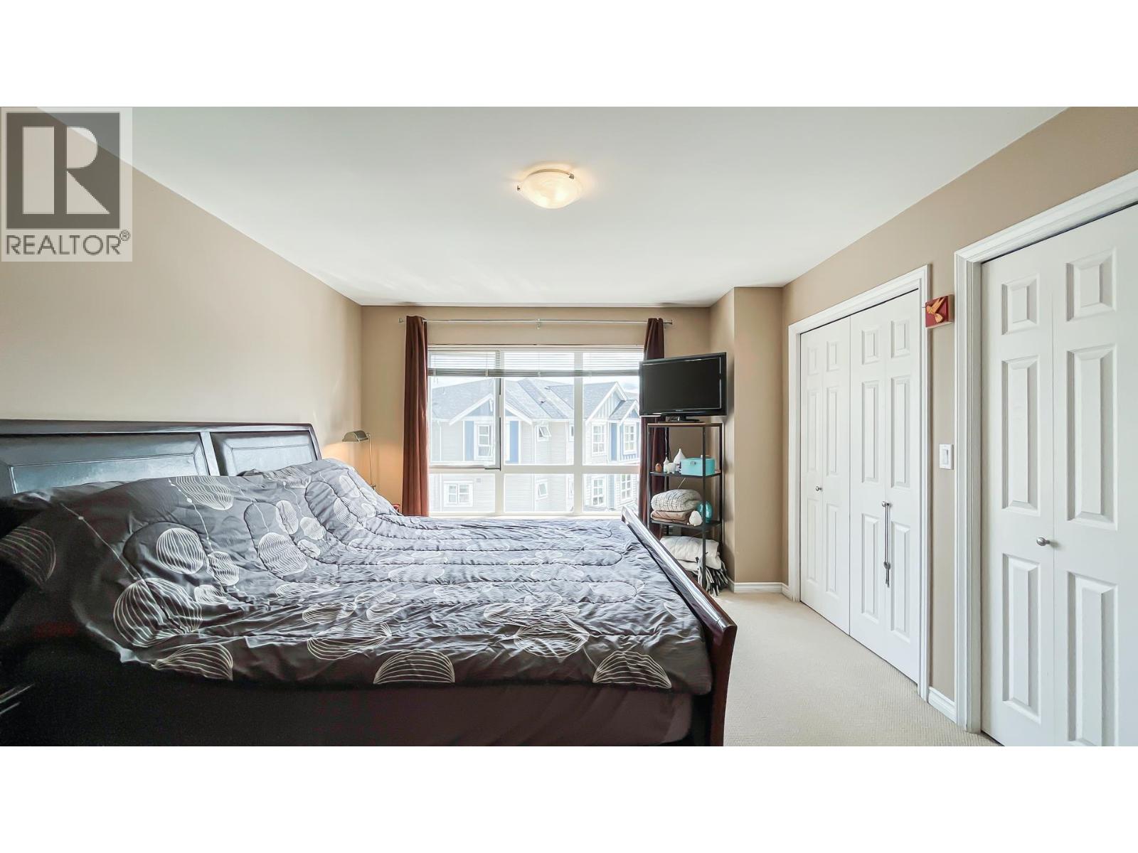 255 13020 No. 2 Road, Richmond, British Columbia  V7E 6S3 - Photo 19 - R3036853