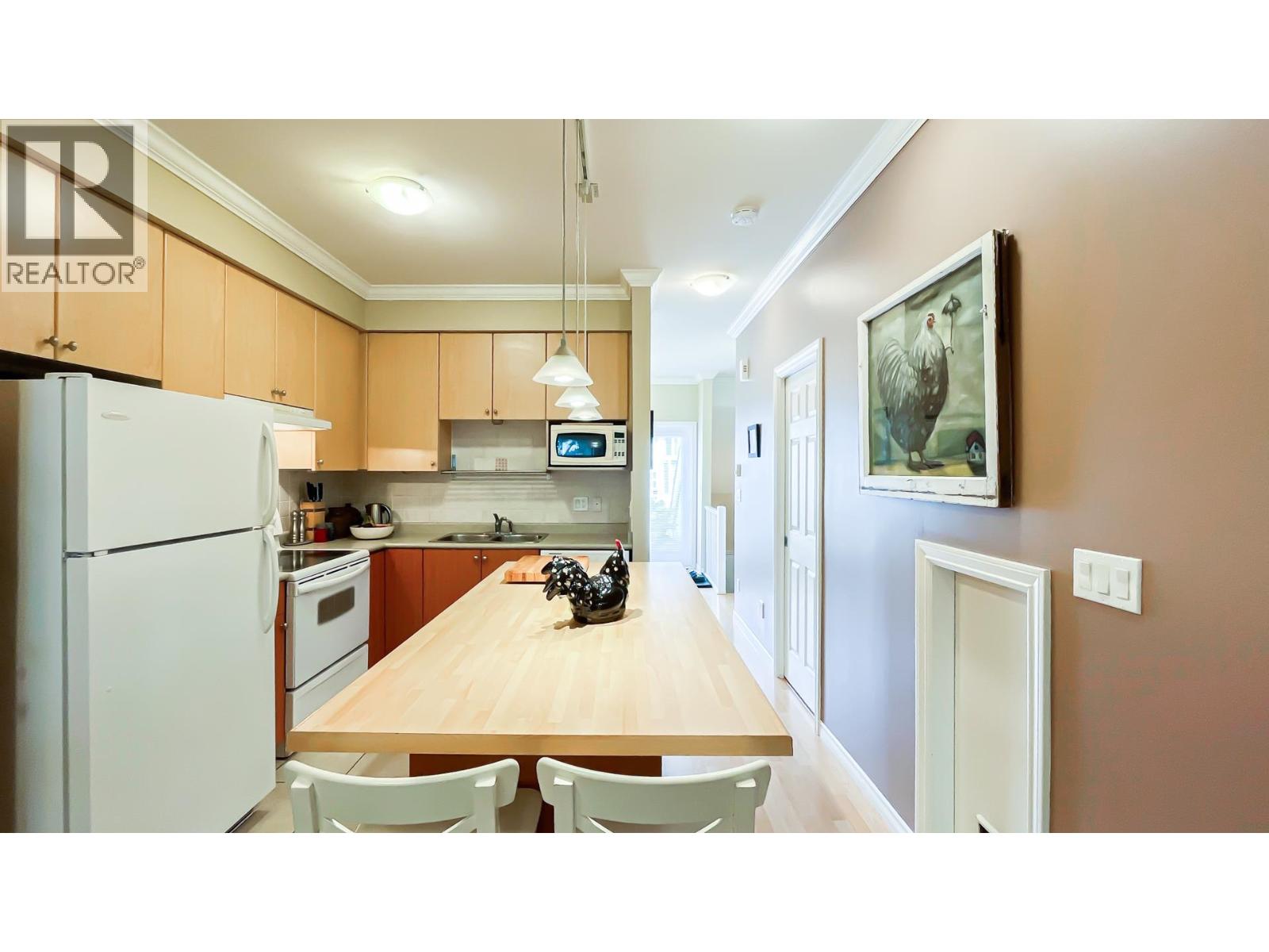 255 13020 No. 2 Road, Richmond, British Columbia  V7E 6S3 - Photo 12 - R3036853