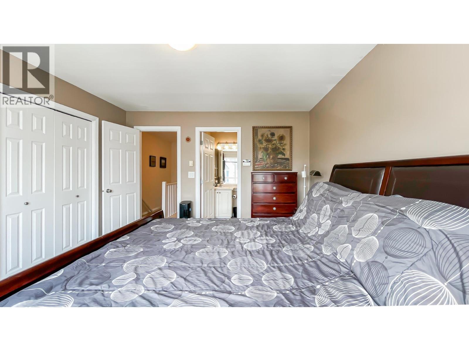 255 13020 No. 2 Road, Richmond, British Columbia  V7E 6S3 - Photo 18 - R3036853