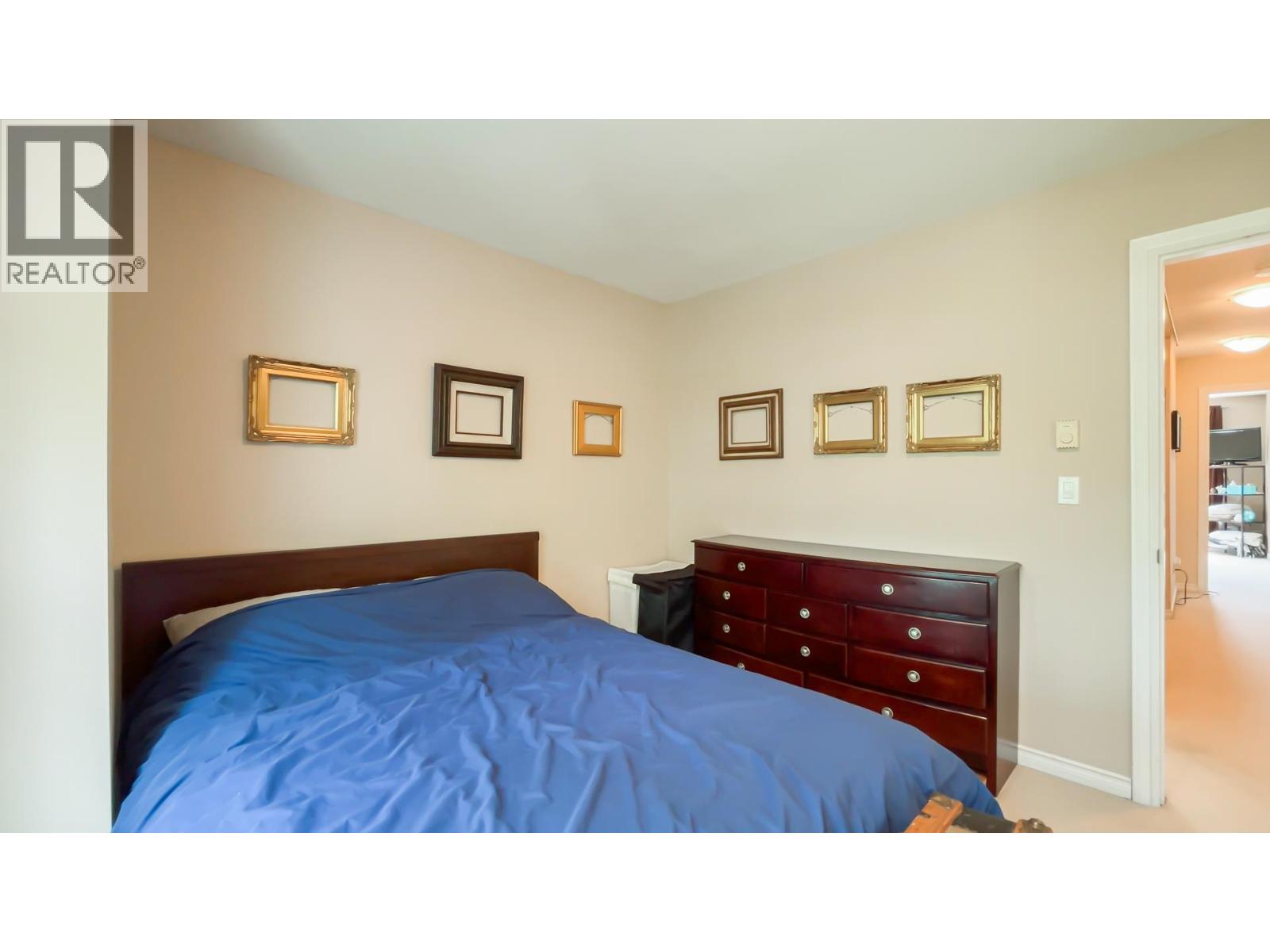 255 13020 No. 2 Road, Richmond, British Columbia  V7E 6S3 - Photo 22 - R3036853