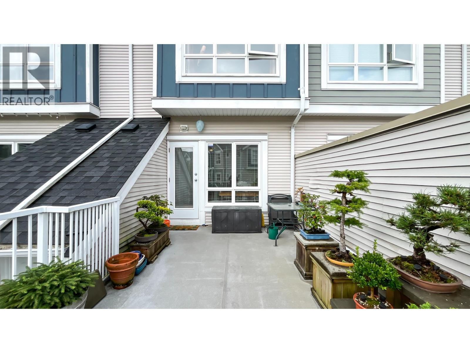 255 13020 No. 2 Road, Richmond, British Columbia  V7E 6S3 - Photo 25 - R3036853