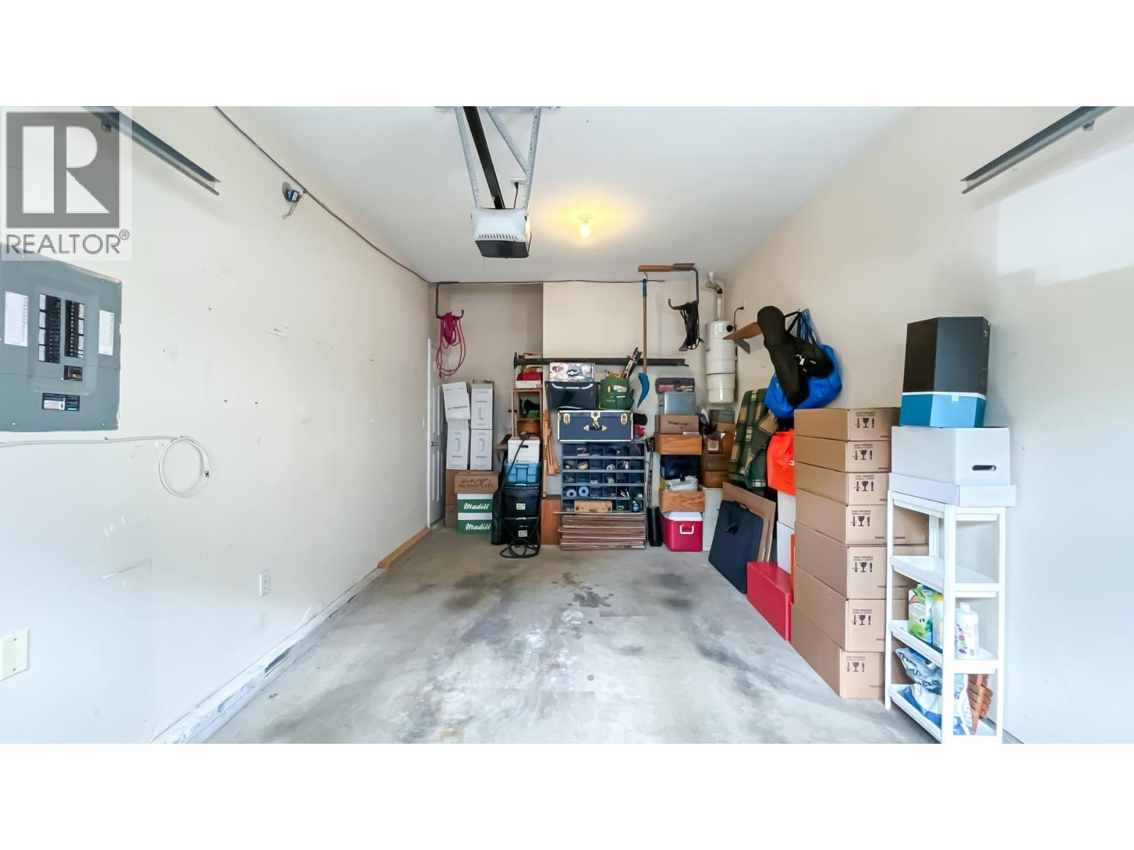 255 13020 No. 2 Road, Richmond, British Columbia  V7E 6S3 - Photo 27 - R3036853