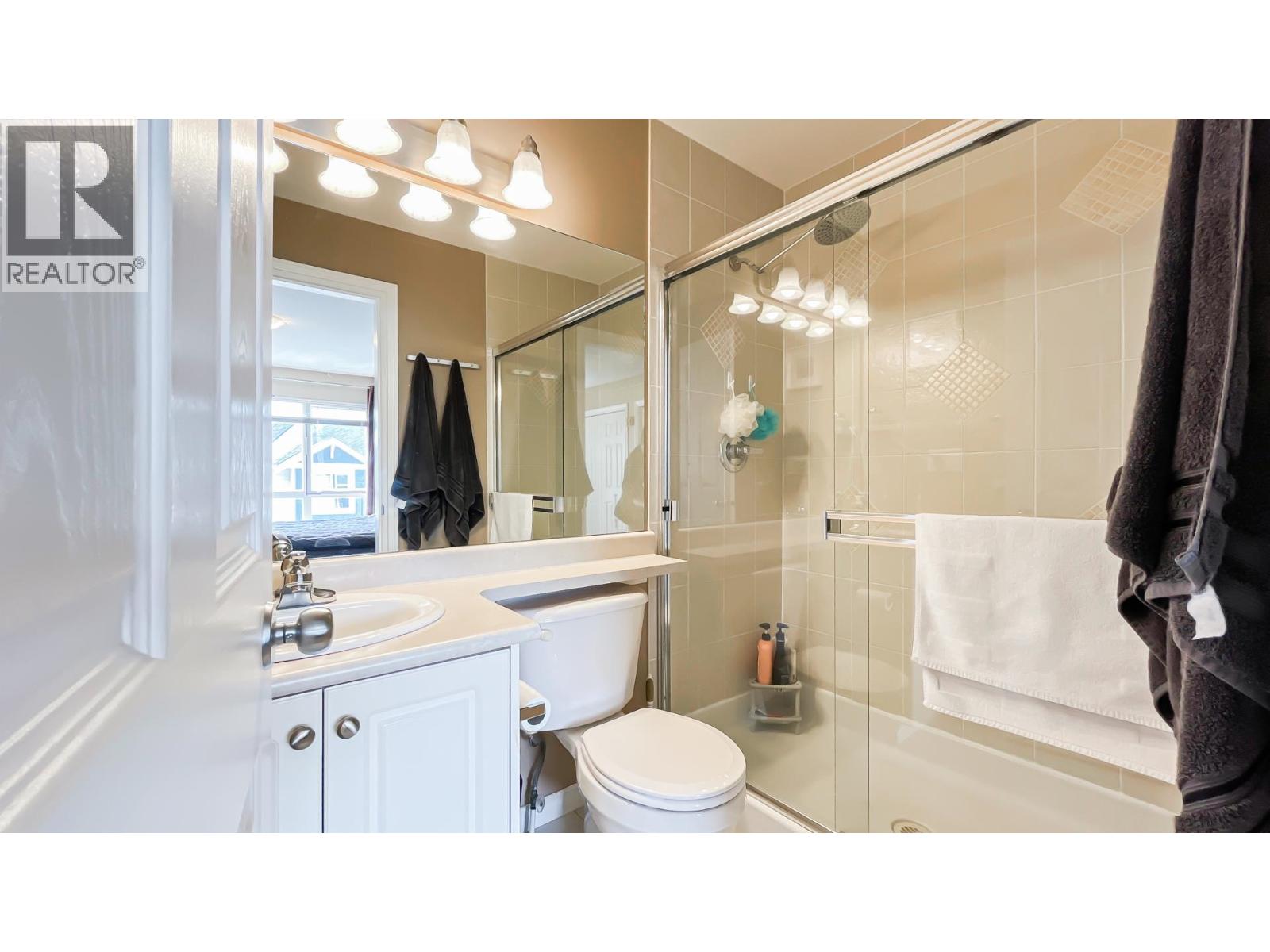 255 13020 No. 2 Road, Richmond, British Columbia  V7E 6S3 - Photo 24 - R3036853