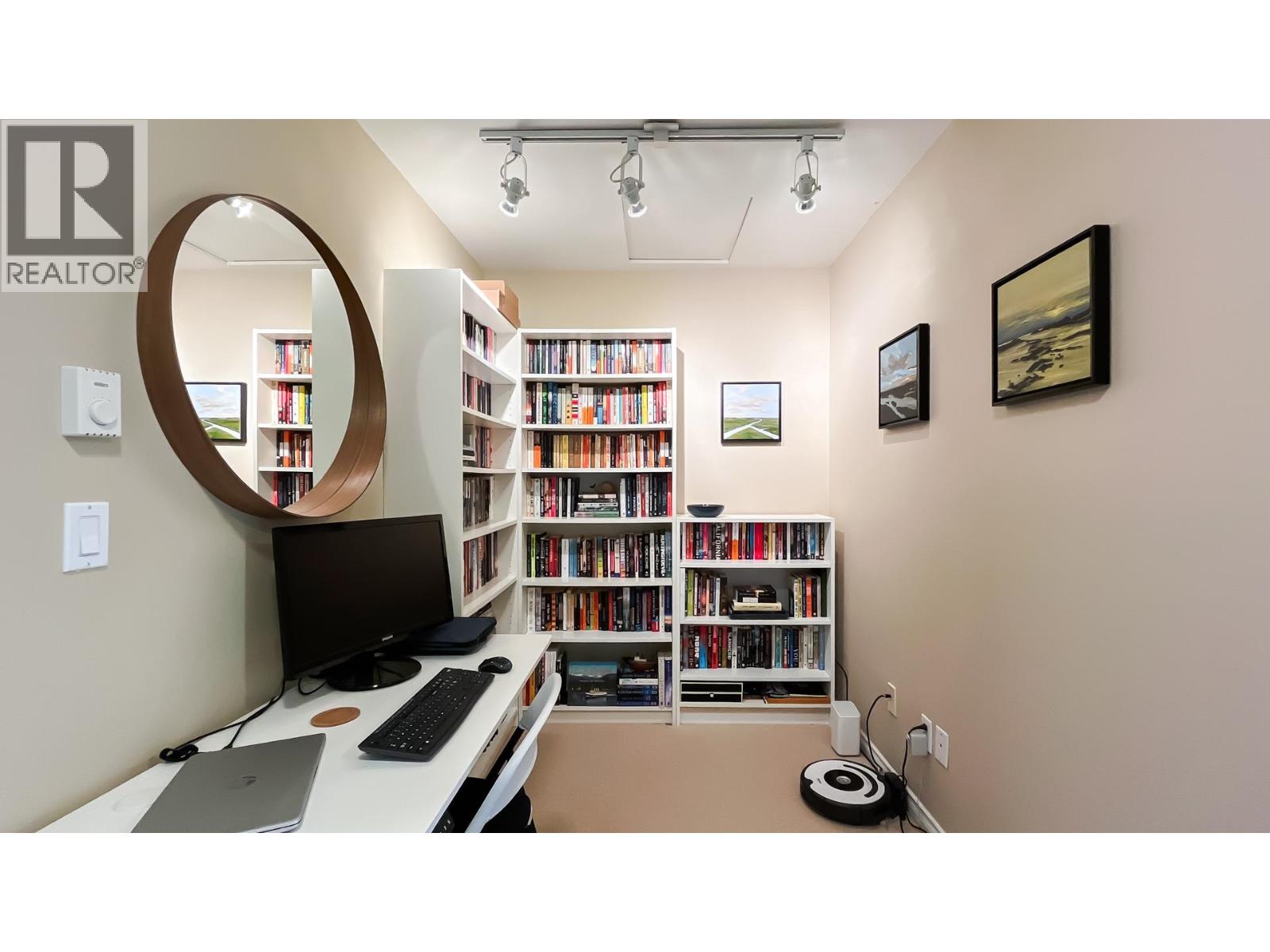 255 13020 No. 2 Road, Richmond, British Columbia  V7E 6S3 - Photo 15 - R3036853