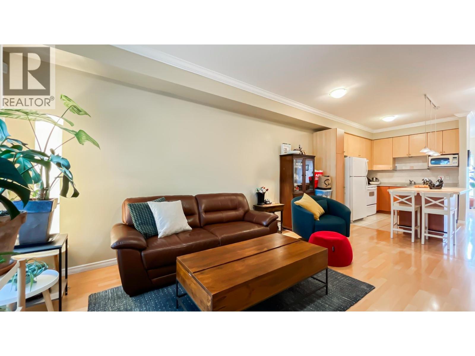 255 13020 No. 2 Road, Richmond, British Columbia  V7E 6S3 - Photo 5 - R3036853