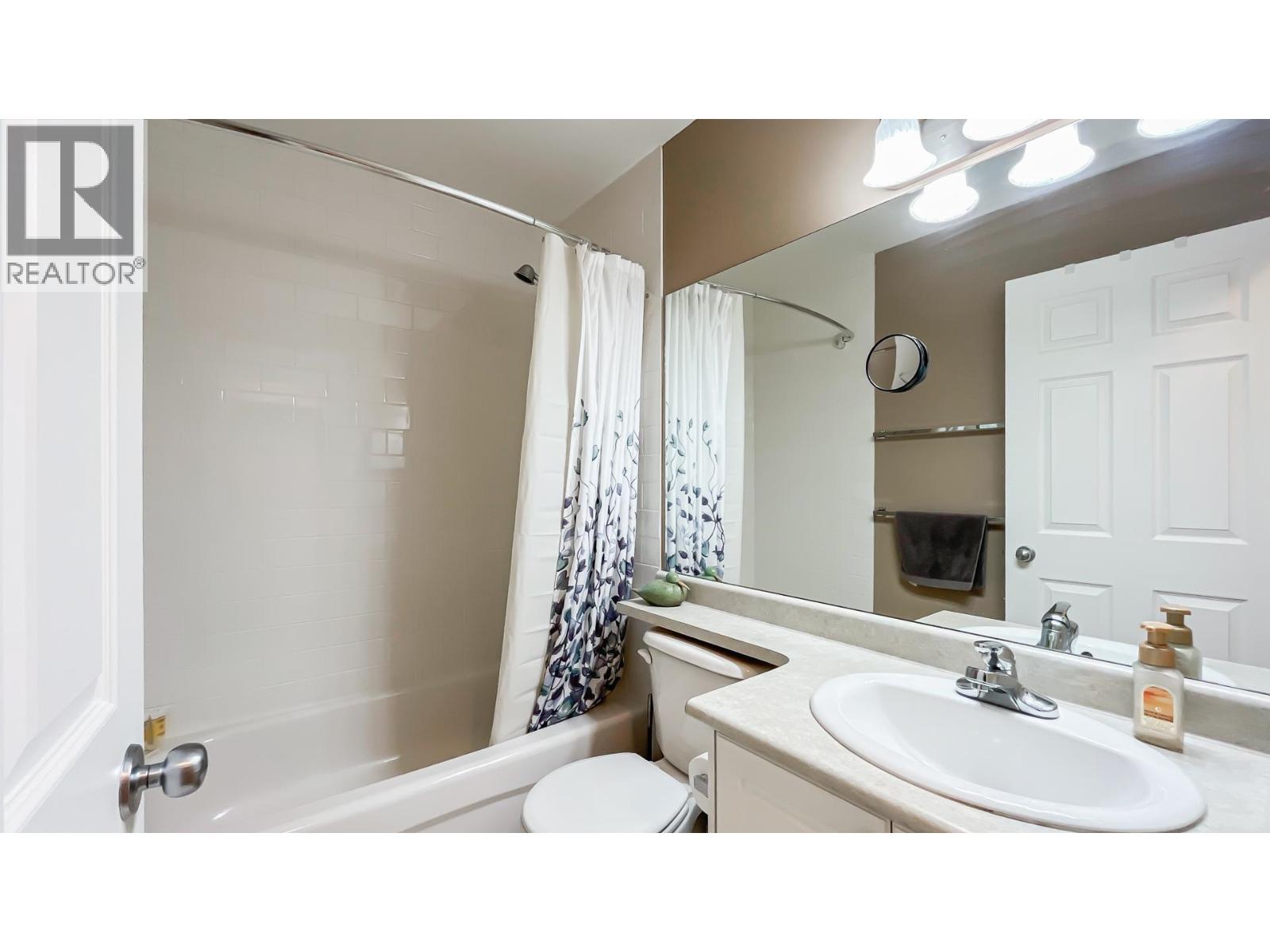 255 13020 No. 2 Road, Richmond, British Columbia  V7E 6S3 - Photo 20 - R3036853