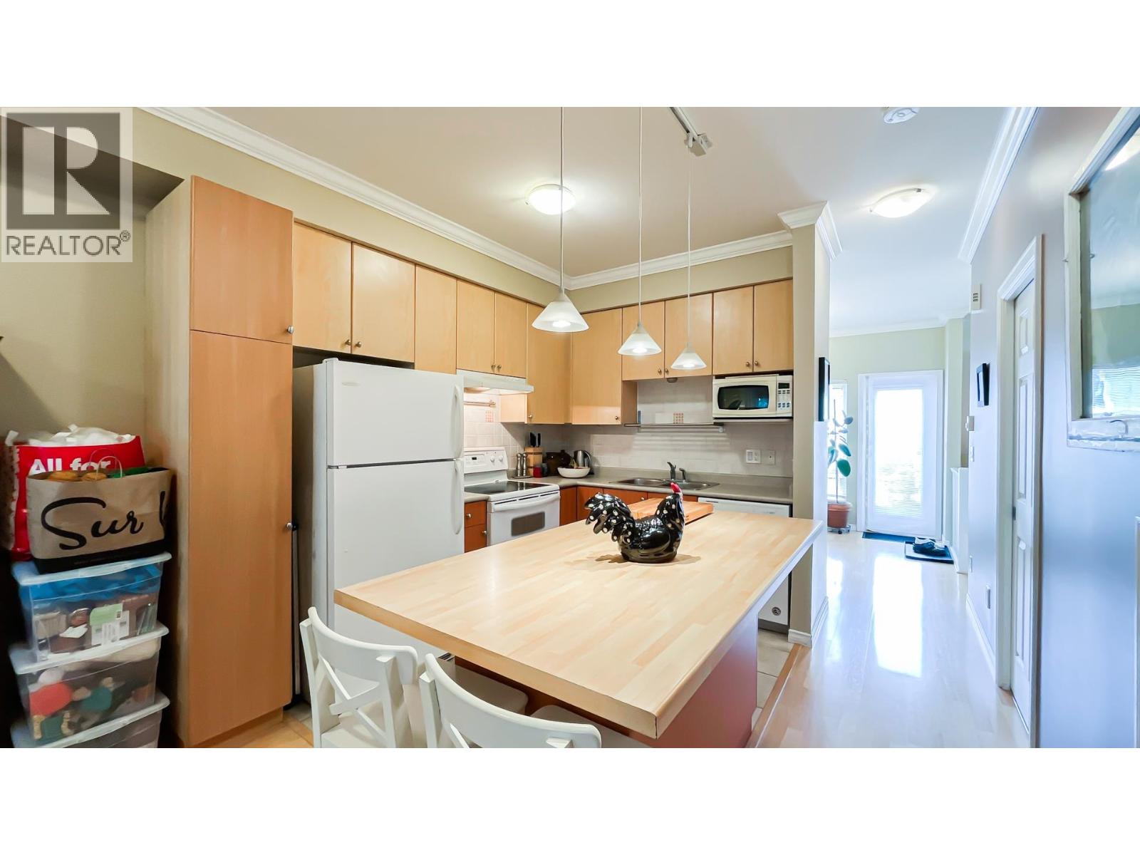 255 13020 No. 2 Road, Richmond, British Columbia  V7E 6S3 - Photo 10 - R3036853