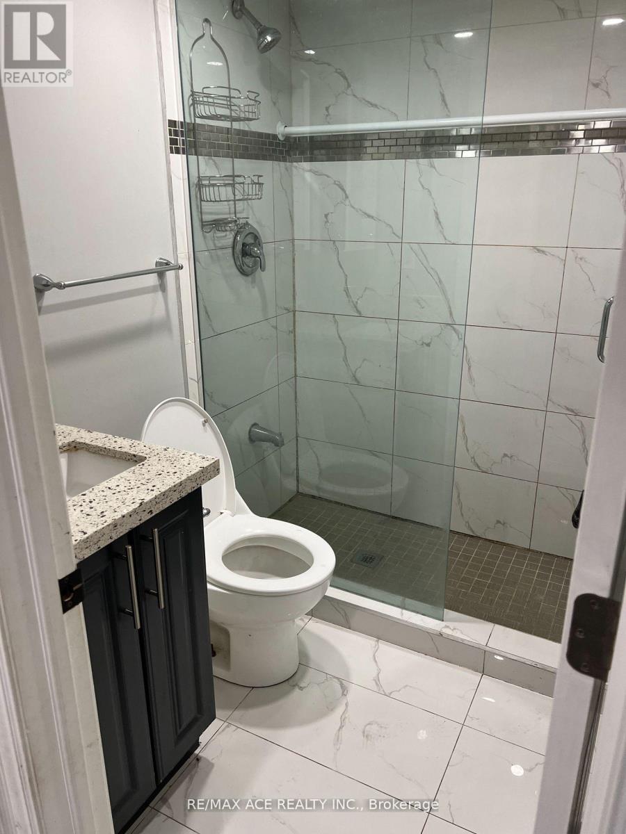 Bsmt - 27 Tansley Avenue, Toronto, Ontario  M1J 1P2 - Photo 10 - E12639810