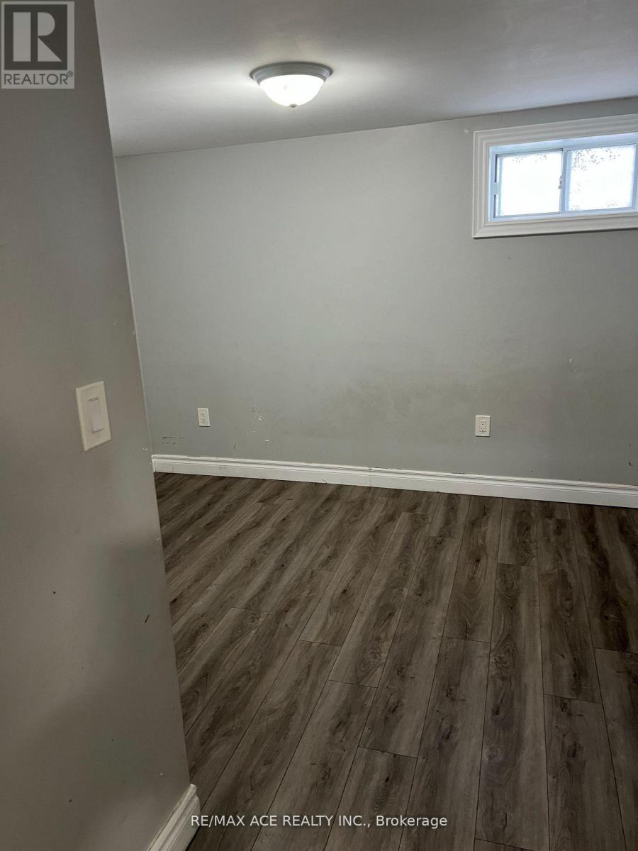 Bsmt - 27 Tansley Avenue, Toronto, Ontario  M1J 1P2 - Photo 7 - E12639810