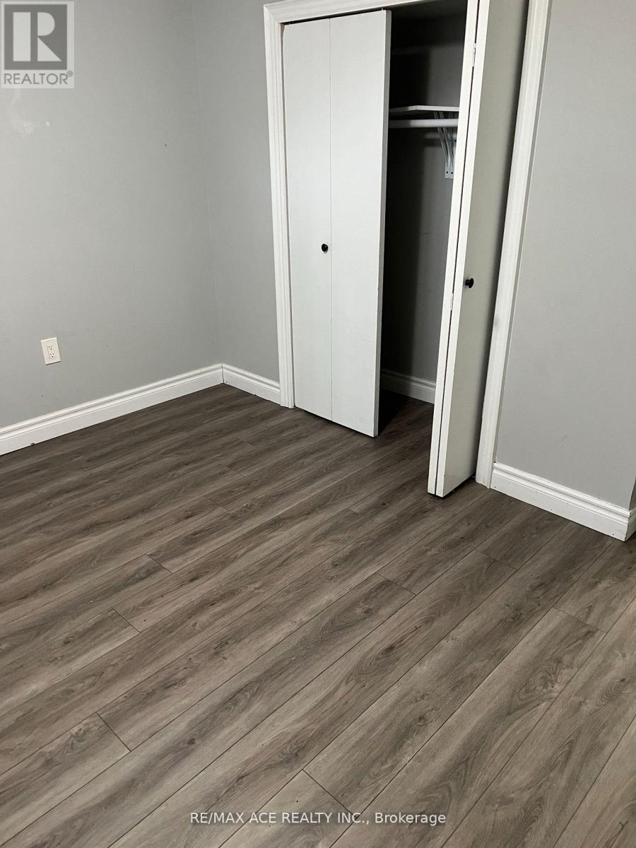 Bsmt - 27 Tansley Avenue, Toronto, Ontario  M1J 1P2 - Photo 9 - E12639810