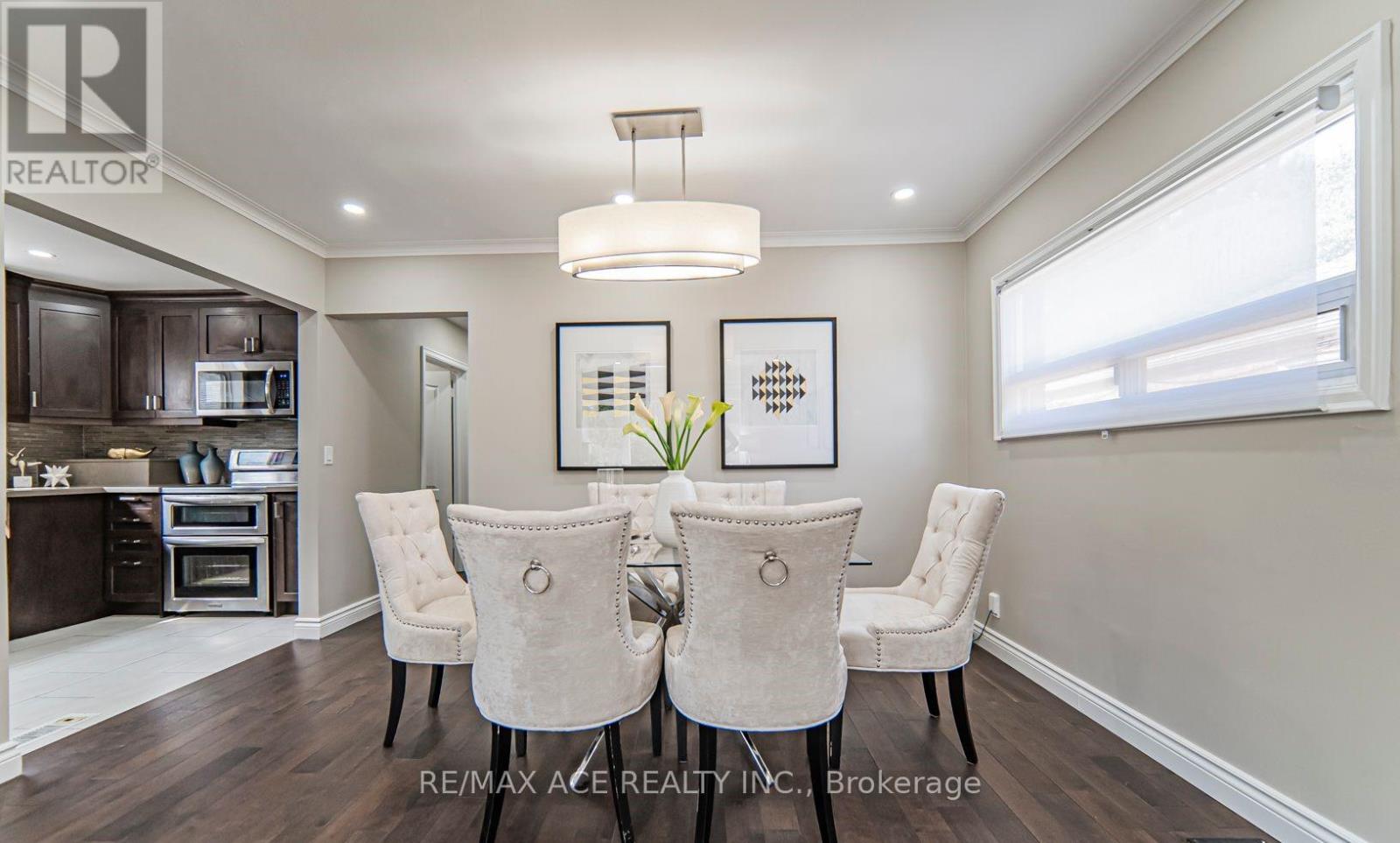 Main - 98 Canlish Road, Toronto, Ontario  M1P 1S9 - Photo 3 - E12639830