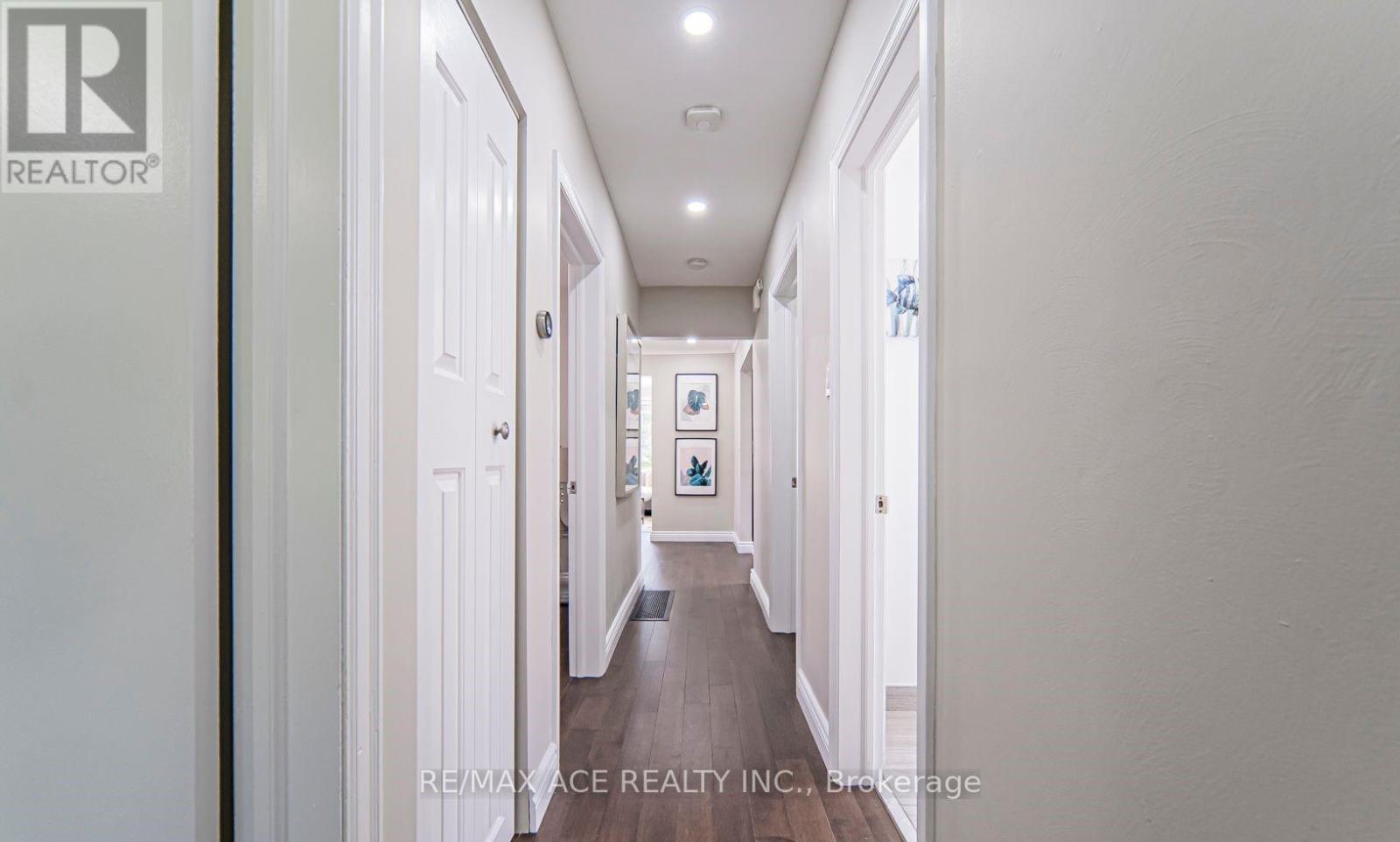 Main - 98 Canlish Road, Toronto, Ontario  M1P 1S9 - Photo 5 - E12639830