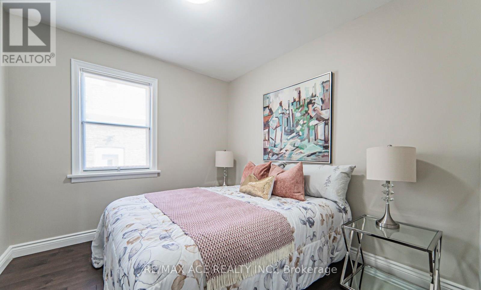 Main - 98 Canlish Road, Toronto, Ontario  M1P 1S9 - Photo 6 - E12639830