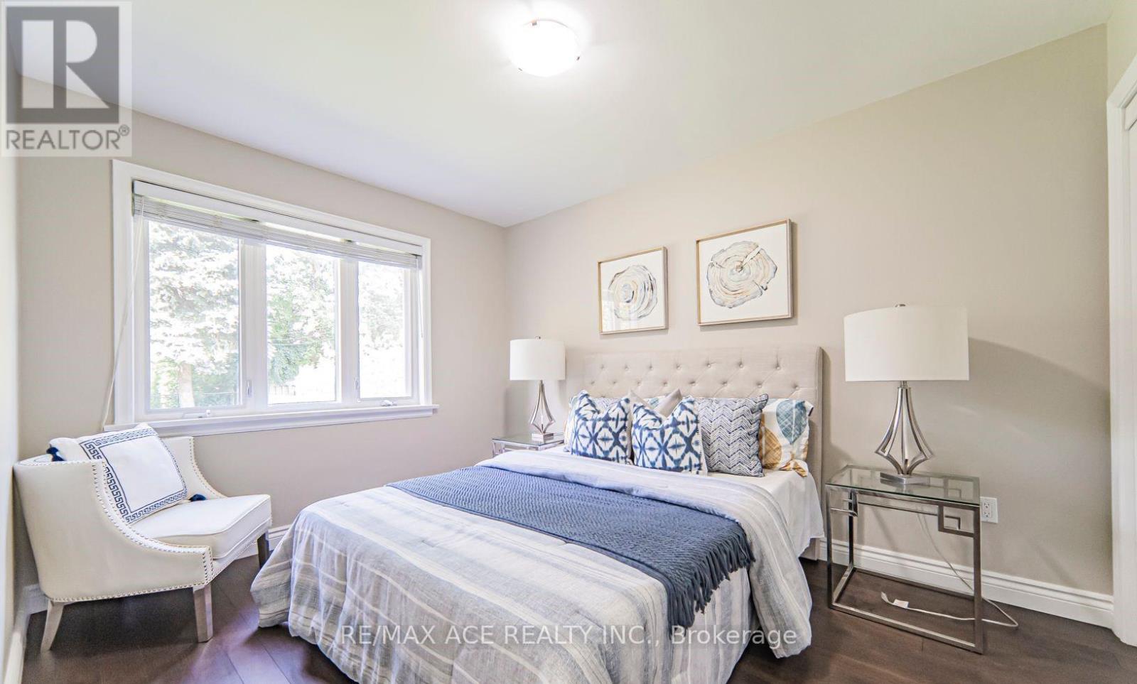 Main - 98 Canlish Road, Toronto, Ontario  M1P 1S9 - Photo 8 - E12639830