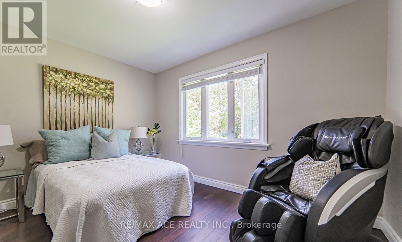 Main - 98 Canlish Road, Toronto, Ontario  M1P 1S9 - Photo 9 - E12639830