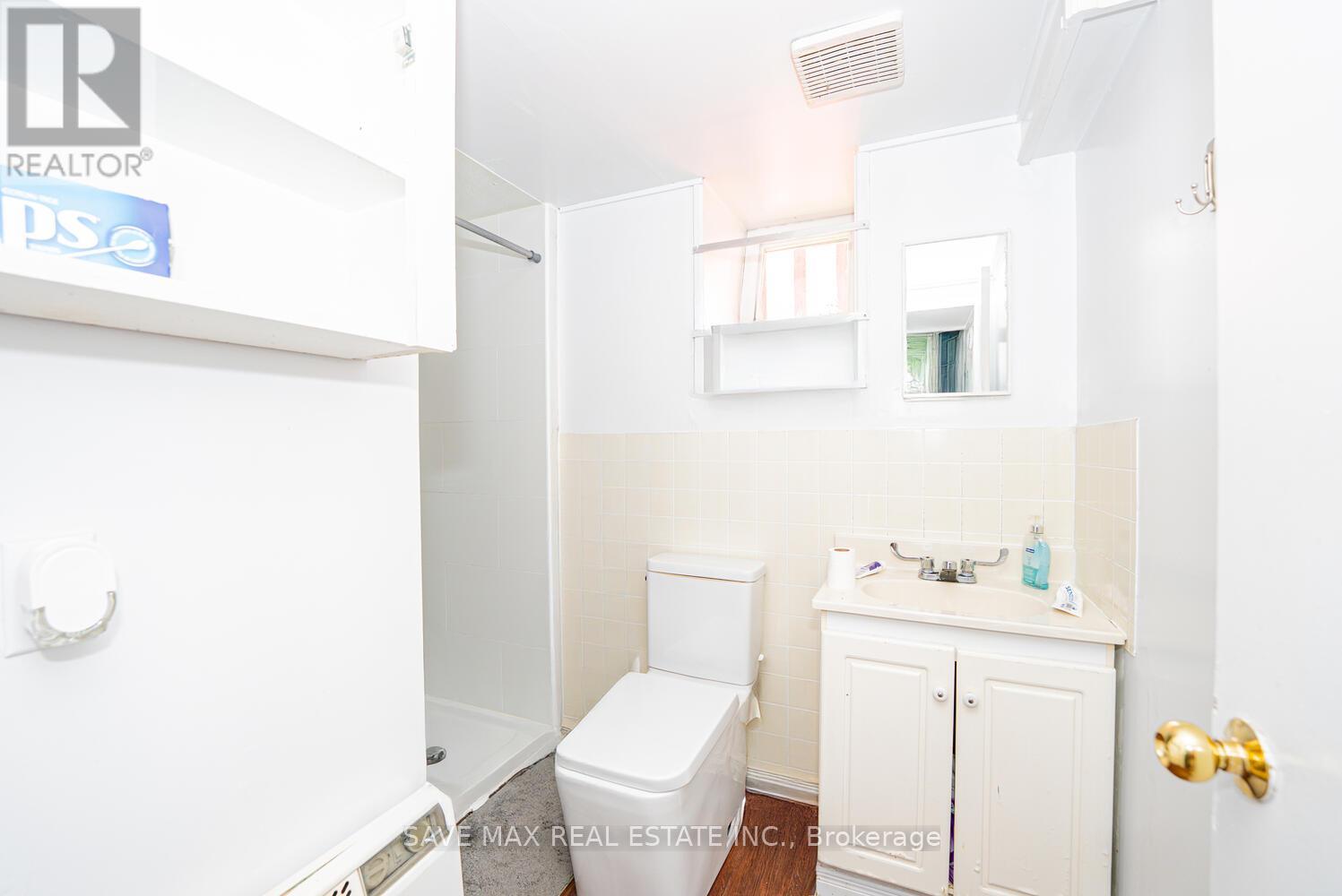 2008 Tiny Beaches Road S, Tiny, Ontario  L0L 1P0 - Photo 22 - S12424511